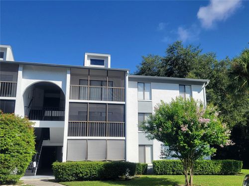 apt-h3-1308 Pine Ridge Cir E, Tarpon Springs, FL, 34688-5404 | Card Image
