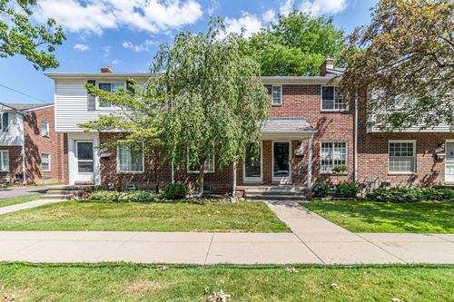 22960 Marter Rd, Saint Clair Shores, MI, 48080-2722 | Card Image