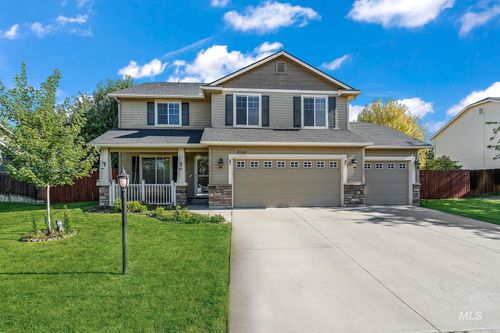 8198 E Portage St, Nampa, ID, 83687-9263 | Card Image