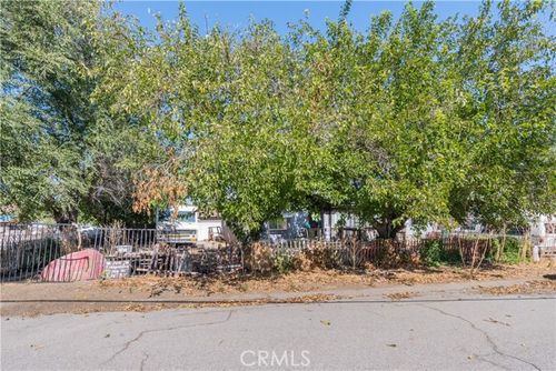  14th Street, San Miguel, CA, 93451 | Card Image