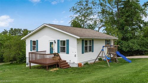 1003 Wabash Avenue, Zanesville, OH, 43701 | Card Image