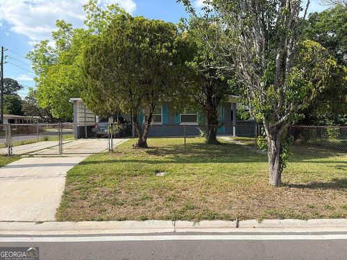 2519 W 25th St, JACKSONVILLE, FL, 32209-3403 | Card Image