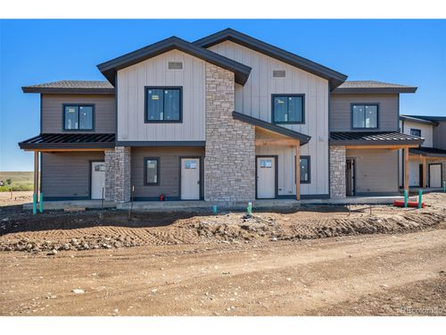 141 Granby Meadow Dr, Granby, CO, 80446-5303 | Card Image
