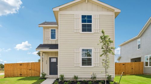359 San Juan Trail, Bastrop, TX, 78602 | Card Image