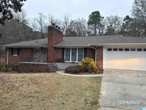 1200 Valley Rd, JASPER, AL, 35501-4929 | Card Image