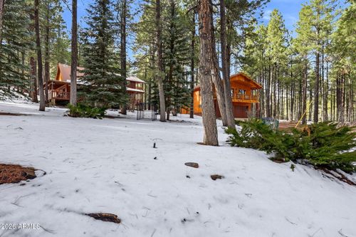 1626 Quail Trl, Forest Lakes, AZ, 85931-0145 | Card Image