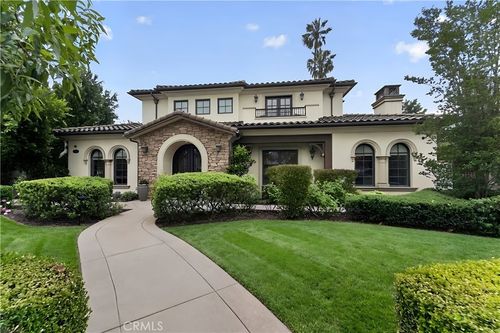 200 W Pamela Rd, Arcadia, CA, 91007 | Card Image
