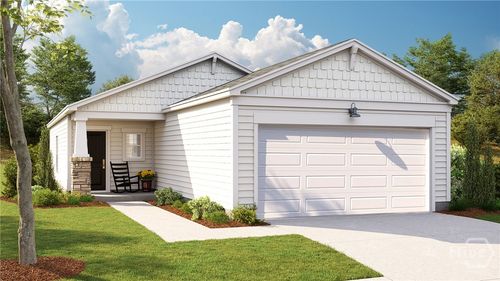 110 Bluebell Way, Savannah, GA, 31302 | Card Image