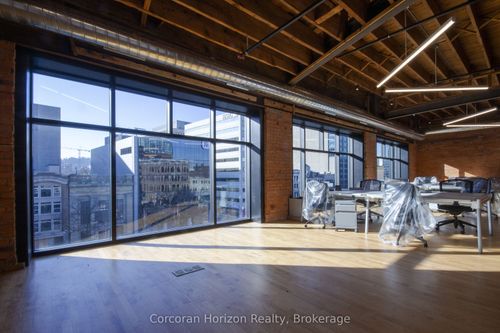 400-59 King St E, Hamilton, ON, L8N1A5 | Card Image