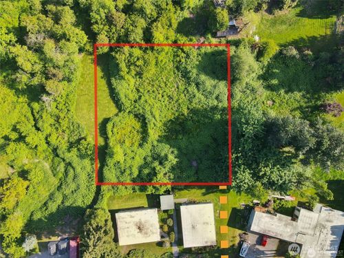 2501 98th Avenue E, Edgewood, WA, 98371 | Card Image