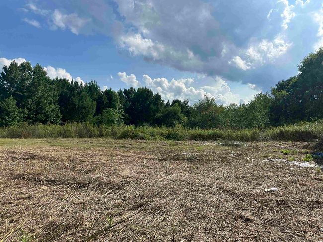 View of side of property | Image 28