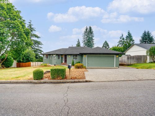 2850 Nw Logan St, Camas, WA, 98607-9335 | Card Image
