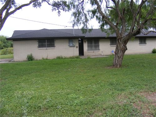 4634 Fm 1889, Robstown, TX, 78380-2053 | Card Image
