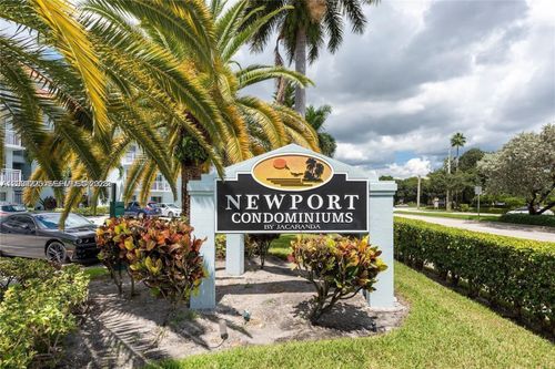 406d-405 Pine Island Rd, Plantation, FL, 33324-3183 | Card Image