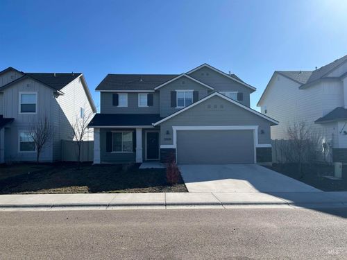 5928 S Nordean Ave, Meridian, ID, 83642-7768 | Card Image