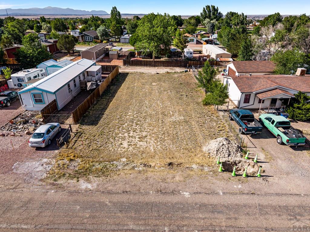 Land in Pueblo West 2
