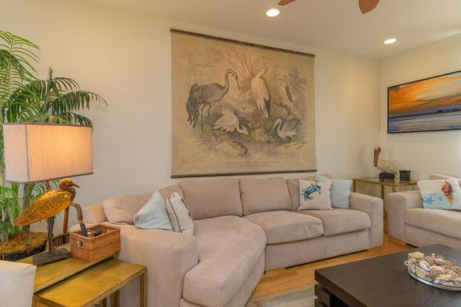 2 - 100 W Harbor, Condo with 2 bedrooms, 2 bathrooms and 1 parking in South Padre Island TX | Image 17
