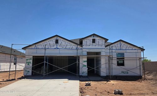 5855 E California Ct, San Tan Valley, AZ, 85140-0590 | Card Image