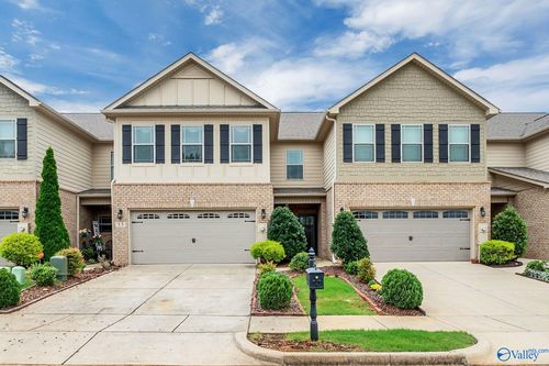 33 Winter King Dr Sw, Huntsville, AL, 35824-4112 | Card Image