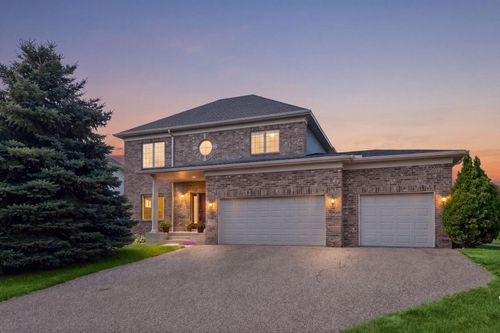2061 Cobblestone Dr, Cologne, MN, 55322-4516 | Card Image