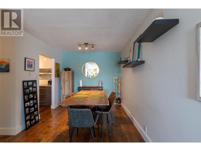 3 - 320 Powers Rd, Condo with 2 bedrooms, 2 bathrooms and 2 parking in Kamloops BC | Image 8