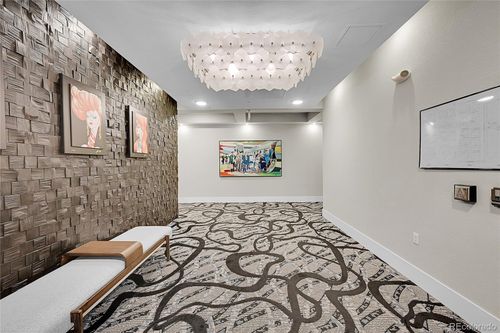 112-6619 E Lowry Blvd, Denver, CO, 80230-6783 | Card Image