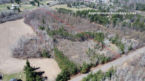 9.429 N Schwartz Rd, Exeland, WI, 54835 | Card Image