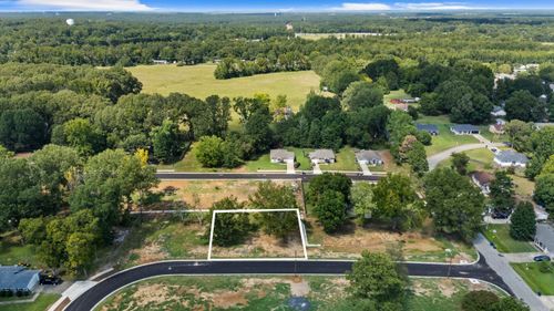 00 Christian Lane, Cabot, AR, 72023 | Card Image