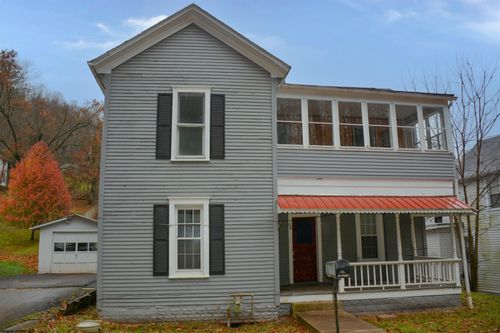 68 Terrace Ave, Salem, WV, 26426-1123 | Card Image