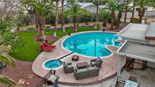 6949 Blacksmith Ct, Las Vegas, NV, 89145-5215 | Card Image