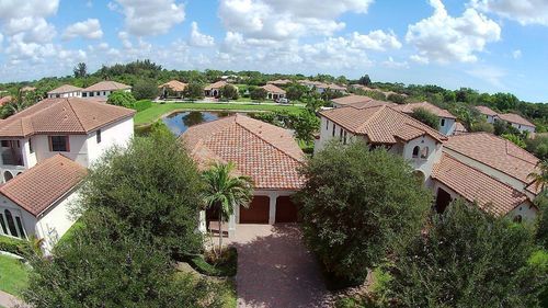 6297 Vireo Ct, Lake Worth, FL, 33463-9338 | Card Image