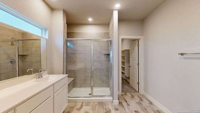1922 Scare Crow, House other with 4 bedrooms, 2 bathrooms and null parking in New Braunfels TX | Image 14