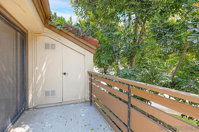 UNIT-243 - 9899 Scripps Westview Way, Condo with 2 bedrooms, 1 bathrooms and 1 parking in San Diego CA | Image 21