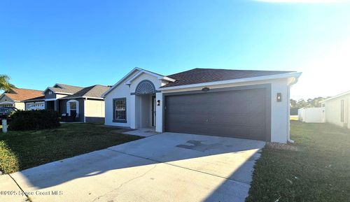 2264 Bayhill Dr, Melbourne, FL, 32940-6336 | Card Image