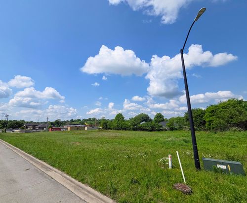 lot-13-1015 N Lindsey Ave, Republic, MO, 65738 | Card Image
