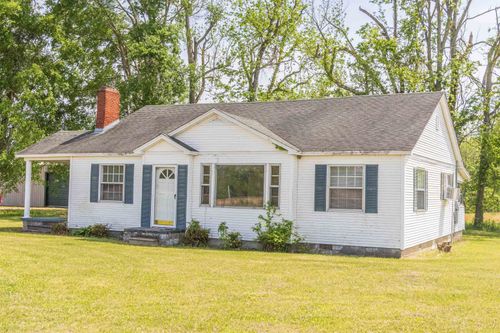 5208 Highway 57 E, Michie, TN, 38357 | Card Image
