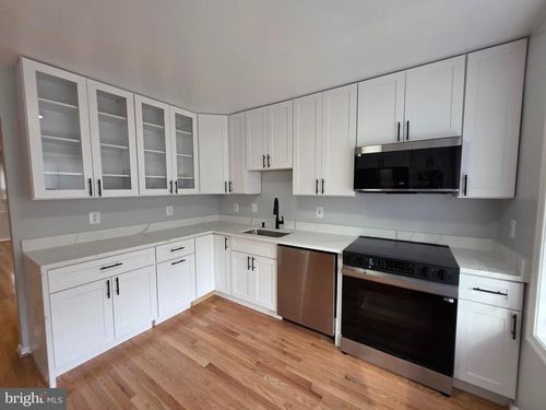 22450 Greenview Ct, GREAT MILLS, MD, 20634-2599 | Card Image