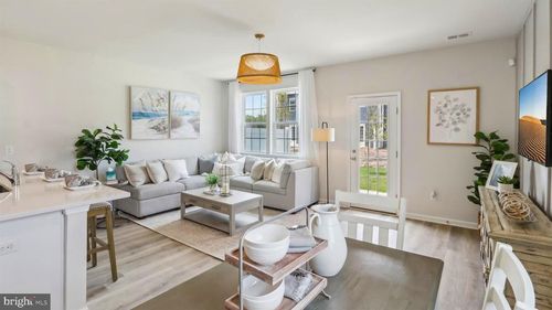 248 Hermosa Dr, Egg Harbor Township, NJ, 08234-3124 | Card Image