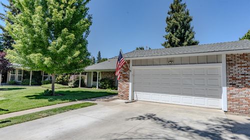 3724 Glenview Ct, Modesto, CA, 95355 | Card Image