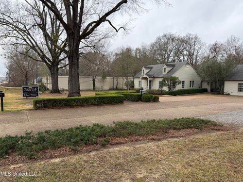 919 Us-51, Madison, MS, 39110 | Card Image