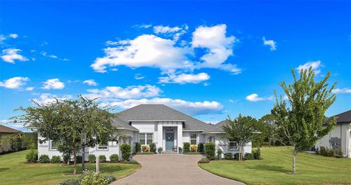 5132 Greens Dr, LADY LAKE, FL, 32159-6032 | Card Image