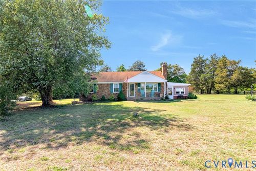 12237 Pinhook Rd, Rockville, VA, 23146-1514 | Card Image