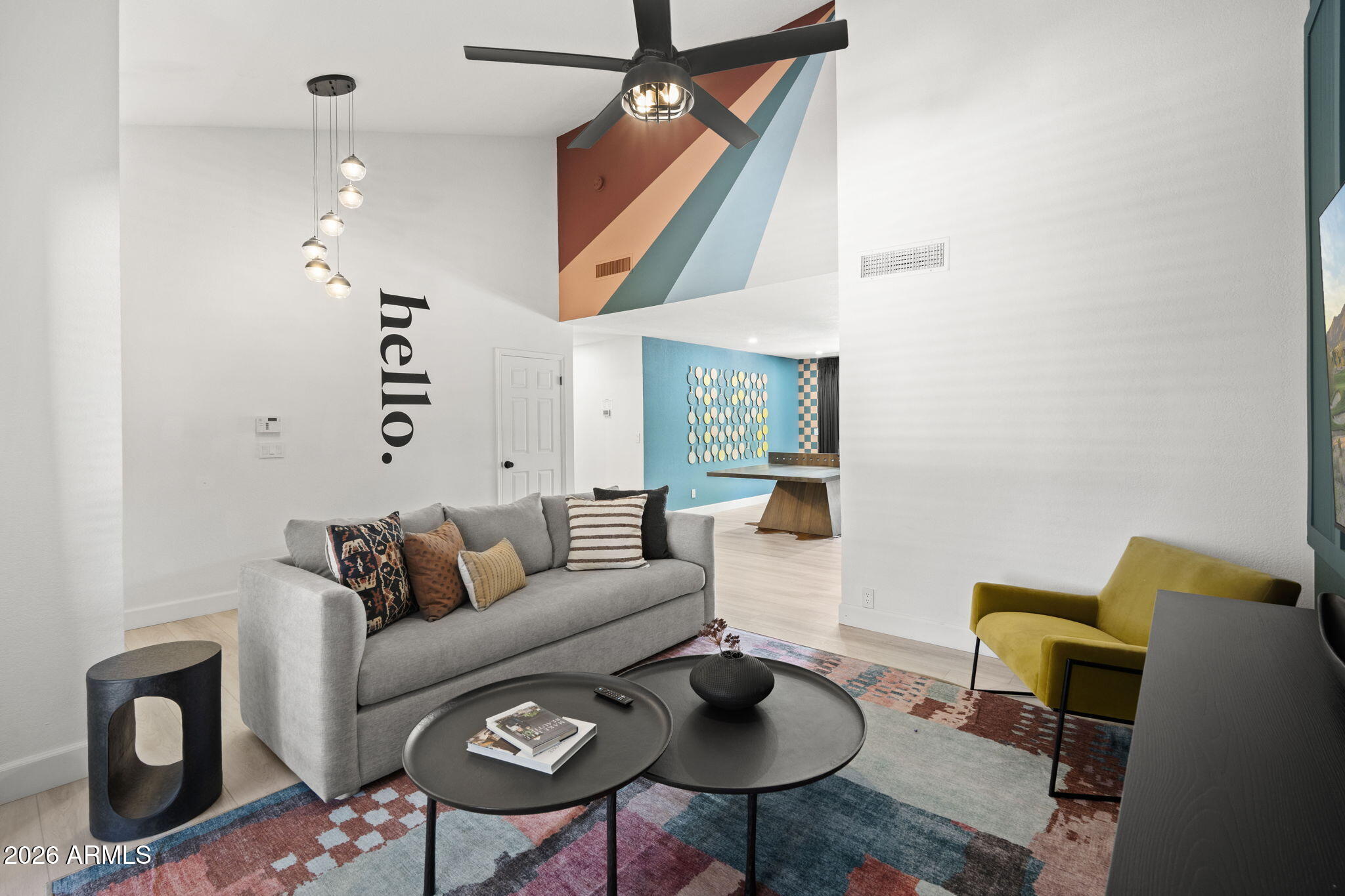 Residential in Scottsdale 4