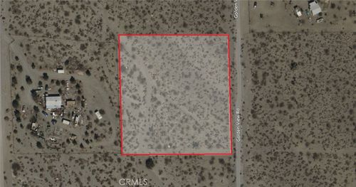 404 Pinon Rd, Pinon Hills, CA, 92372 | Card Image