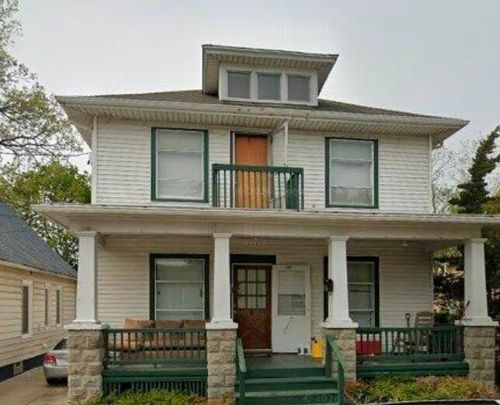 1769 Hill St, RACINE, WI, 53404 | Card Image