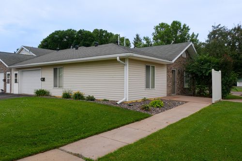 876 E Allman Street, Medford, WI, 54451 | Card Image