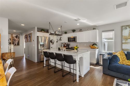 91-1399 Kaileolea Dr, Ewa Beach, HI, 96706-6537 | Card Image