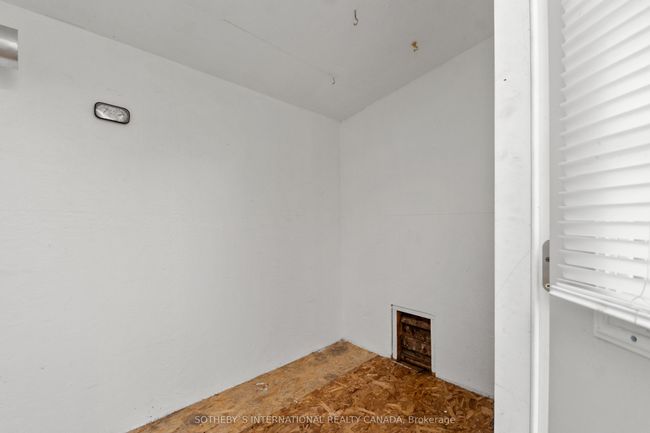 120 1 St Ave, House other with 2 bedrooms, 1 bathrooms and 3 parking in Port Mcnicoll ON | Image 32