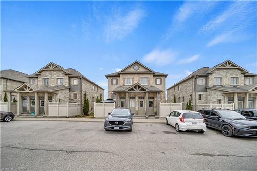 14a-931 Glasgow Street, Kitchener, ON, N2N0B6 | Card Image