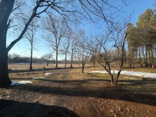 TBD Johnny Tate Rd 7.5 Acres, Waldron, AR, 72958 | Card Image